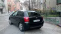 продавам тойота, снимка 4