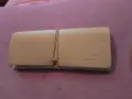 калъф за очила от марката Ted Baker London,, снимка 7