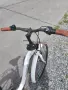 Дамски велосипед, снимка 2