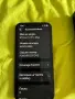 iPhone 12 Pro Max 128 GB, снимка 9