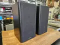 Тонколони Onkyo SC-570 MK II – Трилентова класика, Made in Germany, снимка 9