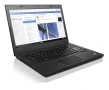 Лаптоп Lenovo L460 i5-6300U 8GB 256GB SSD HD 14" ГАРАНЦИЯ, снимка 3