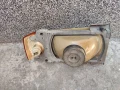 Ляв фар с мигач Ауди 80 1985г. BOSCH, снимка 11