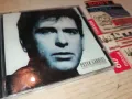 PETER GABRIEL CD 1605251316, снимка 8