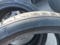 Продавам гуми BRIDGESTONE летни спорт пакет 275/30RZ20 и 245/35RZ20, снимка 4