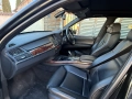 BMW X5 (E70) V8, 48i (355 Hp), снимка 9