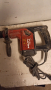 Перфоратор HILTI TE 35, снимка 2