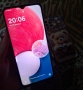 Samsung A13 128 GB, снимка 4