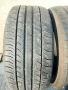 Гуми DUNLOP - 4 броя Като нови, снимка 6