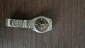 Продавам часовник seiko 5, снимка 2