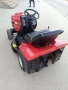 тракторна косачка MTD, снимка 5
