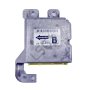 AIRBAG модул Mazda 5 (I) 2005-2010 ID: 121440, снимка 1