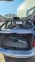 Ситроен ксара пикасо на части, снимка 8