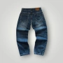 Vintage Roca Wear Jeans, снимка 1