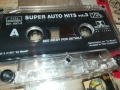 SUPER AUTO HITS 3-ORIGINAL TAPE 2309251650, снимка 11