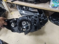 Ляв фар BMW 4 F82 F83 F32 lqv far бмв 4 32 33 36 82, снимка 9