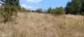 Продавам парцел на Пампорово - Поповото. 🌲 , снимка 5