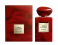 Armani Prive Rouge Malachite Unisex 100ml EDP NEW, снимка 3