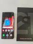 Samsung S21 Ultra 12/128GB, снимка 2