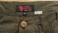 FJALL RAVEN Trouser размер XL за лов риболов панталон - 2332, снимка 12
