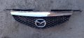 Решетка Mazda Premacy , снимка 1