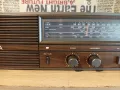 Радио "SABA"Donau TL.(1986г), снимка 3