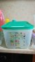 Tupperware продукти на супер цена , снимка 8
