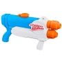 Nerf Super Soaker Barracuda бластер, снимка 2