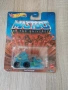 hot wheels premium мащаб - 1:64, снимка 12