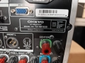Onkyo TX-NR 1030, снимка 7