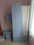 продавам спешно мебели и обзавеждане , снимка 14