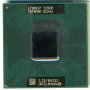 Процесор за лаптоп Intel® Pentium® Processor T2370 1.73 GHz, снимка 1 - Части за лаптопи - 35912815