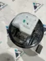 A2C34524005, 98011022800 подкачваща горивна помпа в резервоара от Citroen C4 1.2 T, снимка 2