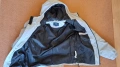 Юношески яке размер S, снимка 5