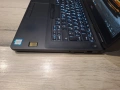 Dell Latitude E5470-i5 6300u/8гб/256гб м.2/Подсветка, снимка 8
