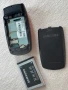 GSM Телефон Самсунг Samsung SGH-C270v , Samsung C270v, снимка 17