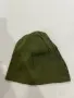 Шапка G Star Raw, снимка 3