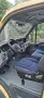 Продавам Iveco 35c12d , снимка 5