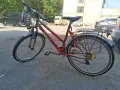 Велосипед - ATB - All Terrain Bike, снимка 2