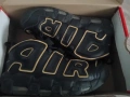 Nike Air Max UPTEMPO France UK 7 - 41 ORIGINALNS with BOX, снимка 7