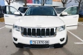 Jeep Grand Cherokee 3.0 CRD LIMITED, снимка 1