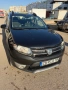 Dacia Sandero Stepway, снимка 1
