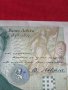БАНКНОТА 1 000 лева 1997г. БЪЛГАРИЯ СТАРА РЯДКА ПЕРФЕКТНО СЪСТОЯНИЕ ЗА КОЛЕКЦИОНЕРИ 36709, снимка 3