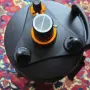 Celestron Nexstar Evolution 8 StarSense, снимка 10