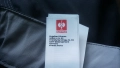 Engelbert Strauss Work Shorts размер 52 / L работни къси панталони W4-680, снимка 18