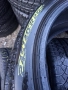 245 40 20 PIRELLI P ZERO 4броя зимни дот 2024г , снимка 5