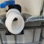 БИДОНИ 1000 ЛИТРА /IBC CONTAINERS, снимка 3