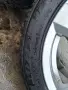 Джанти за Mercedes Benz 17 цола, снимка 4