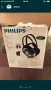 Слушалки HiFi Philips, без кабел SHC2000, снимка 2