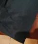 M&T Нови Мъжки Дънки XL , снимка 2